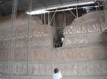 DSCF6125.jpg