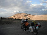 DSCF6180.jpg