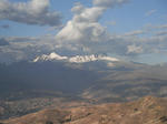 DSCF6177.jpg