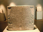 DSCF6186.jpg
