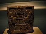 DSCF6200.jpg