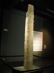 DSCF6204.jpg