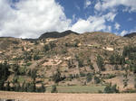 DSCF6206.jpg