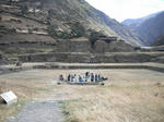 DSCF6211.jpg