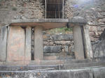 DSCF6222.jpg