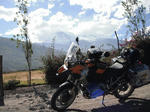 DSCF6245.jpg