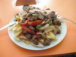 DSCF6254.jpg