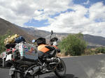 DSCF6263.jpg