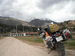 DSCF6267.jpg