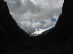 DSCF6271.jpg