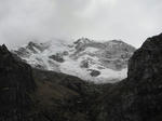 DSCF6278.jpg