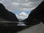 DSCF6285.jpg