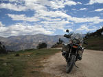 DSCF6269.jpg