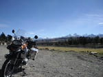 DSCF6300.jpg