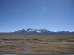 DSCF6308.jpg
