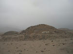 DSCF6314.jpg