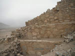 DSCF6316.jpg