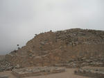 DSCF6321.jpg