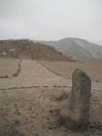 DSCF6328.jpg