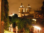 DSCF6335.jpg