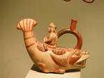 DSCF6355.jpg