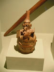 DSCF6358.jpg