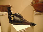 DSCF6404.jpg