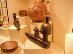 DSCF6405.jpg