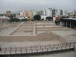 DSCF6414.jpg