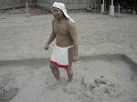 DSCF6420.jpg