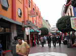 DSCF6422.jpg