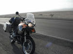 DSCF6434.jpg