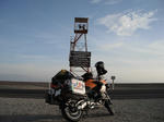 DSCF6445.jpg