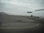 DSCF6447.jpg