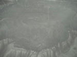 DSCF6467.jpg
