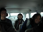 DSCF6477.jpg