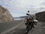 DSCF6486.jpg