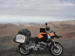 DSCF6491.jpg