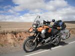 DSCF6496.jpg