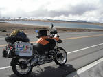 DSCF6501.jpg