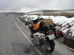 DSCF6507.jpg