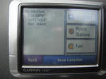 DSCF6509.jpg