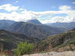 DSCF6511.jpg