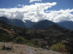 DSCF6512.jpg
