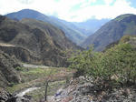 DSCF6513.jpg