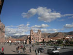 DSCF6519.jpg