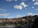 DSCF6520.jpg