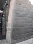 DSCF6524.jpg