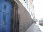 DSCF6526.jpg
