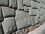 DSCF6535.jpg